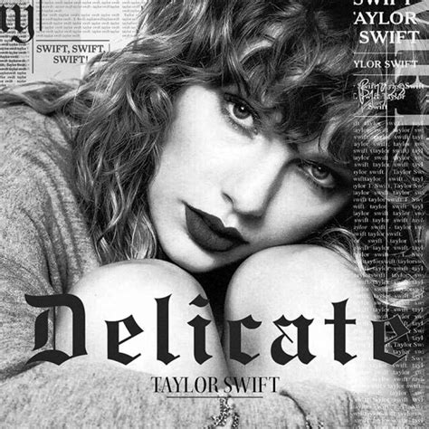 Delicate taylor swift - In the world of academic publishing, Taylor & Francis stands out as a leading publisher that offers numerous advantages for both researchers and authors. One of the primary advanta...